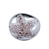 Кольцо Pasquale Bruni Star Stella Diamond Ring 24734 (32006) №4