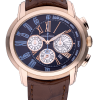 Часы Audemars Piguet Millenary Chronograph 26145OR.OO.D095CR.01 (32018) №3