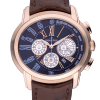 Часы Audemars Piguet Millenary Chronograph 26145OR.OO.D095CR.01 (32018) №4