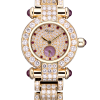 Часы Chopard Imperiale Yellow Gold Diamonds 26 mm 39/3368 (31919) №3