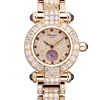 Часы Chopard Imperiale Yellow Gold Diamonds 26 mm 39/3368 (31919) №4