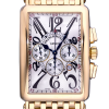 Часы Franck Muller Long Island 1200 CC AT 1200 CC AT (31867) №3