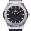 Часы Hublot Classic Fusion Automatic Titanium 45mm 511.NX.1171.RX (32046) №3