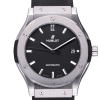 Часы Hublot Classic Fusion Automatic Titanium 45mm 511.NX.1171.RX (32046) №4