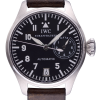 Часы IWC Big Pilot 7 Days 46mm Fish Crown IW5002 (31916) №3