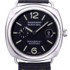 Часы Panerai Radiomir Black Seal PAM00287 (31876) №4