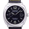 Часы Panerai Radiomir Black Seal PAM00287 (31876) №5