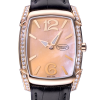 Часы Parmigiani Fleurier Kalpa MOP Dial Diamonds PFC160 (31992) №5