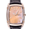 Часы Parmigiani Fleurier Kalpa MOP Dial Diamonds PFC160 (31992) №6