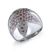 Кольцо Pasquale Bruni Star Stella Diamond Ring 24734 (32006) №3