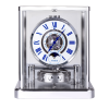 Часы Jaeger LeCoultre ATMOS Classique Phases de lune Q5112202 (31855) №6