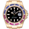 Часы Rolex GMT-Master II 40 mm Yellow Gold 116718 116718 (32079) №3