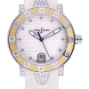 Часы Ulysse Nardin Lady Diver Starry Night 8103-101 (32015) №3