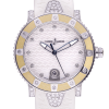 Часы Ulysse Nardin Lady Diver Starry Night 8103-101 (32015) №4