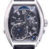 Часы Vicenterra GMT-3 Serie 2 Volume 2 (32043) №3