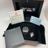 Часы Panerai Radiomir Black Seal PAM00287 (31876) №6