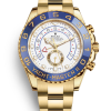 Часы Rolex Yacht-Master II 44мм 116688 116688 (19818) №2