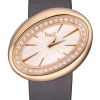 Часы Piaget Limelight Magic Hour G0A32096 (32626) №14