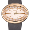 Часы Piaget Limelight Magic Hour G0A32096 (32626) №15