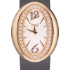 Часы Piaget Limelight Magic Hour G0A32096 (32626) №9