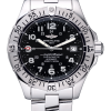Часы Breitling Superocean Black Dial 42mm A17360 (32217) №3