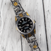 Часы Rolex Explorer 39mm 214270 CUSTOM 214270 (32230) №8
