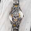 Часы Rolex Explorer 39mm 214270 CUSTOM 214270 (32230) №9