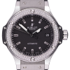 Часы Hublot Big Bang 38 mm Ladies Automatic 365.SX.1170.LR.1104 (32623) №3