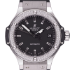 Часы Hublot Big Bang 38 mm Ladies Automatic 365.SX.1170.LR.1104 (32623) №4