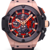 Часы Hublot King Power Red Devil Manchester United 716.OM.1129.RX.MAN11 (32190) №3