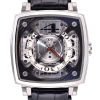 Часы MCT Sequential One Collection S100 SQ45 S100 WG01 (32590) №4