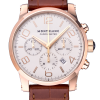 Часы Montblanc TimeWalker Chronograph JE100117 (32181) №3