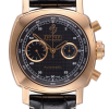 Часы Panerai Ferrari Granturismo Chronograph FER00006 (32214) №3