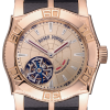 Часы Roger Dubuis Easy Diver Tourbillon SE48 (32620) №3