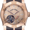Часы Roger Dubuis Easy Diver Tourbillon SE48 (32620) №4