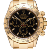 Часы Rolex Cosmograph Daytona 40 mm Yellow Gold 116528 116528 (32594) №3