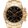 Часы Rolex Cosmograph Daytona 40 mm Yellow Gold 116528 116528 (32594) №4