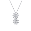 Подвеска Tiffany & Co Paloma Picasso Daisy Pendant (32149) №2