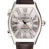 Часы Ulysse Nardin Michelangelo Gigante UTC Dual Time 223-11 (32441) №3