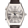 Часы Ulysse Nardin Michelangelo Gigante UTC Dual Time 223-11 (32441) №4