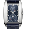 Часы Patek Philippe Gondolo 5200G-001 5200G-001 (32578) №2