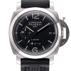 Часы Panerai Luminor Marina PAM 00233 (32787) №3