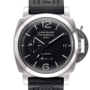 Часы Panerai Luminor Marina PAM 00233 (32787) №4