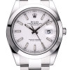 Часы Rolex Datejust 41mm 126300 (32791) №3