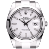 Часы Rolex Datejust 41mm 126300 (32791) №4