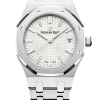 Часы Audemars Piguet Royal Oak Ladies Selfwinding 34mm 77350ST.OO.1261ST.01 (32737) №2