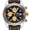 Часы Breitling Chronomat Evolution 44mm B13356 (32711) №3