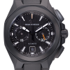 Часы Girard Perregaux Chrono Hawk 49970-32-631-FK6A (32659) №3