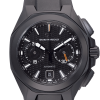 Часы Girard Perregaux Chrono Hawk 49970-32-631-FK6A (32659) №4