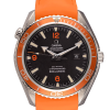 Часы Omega Seamaster Planet Ocean Co-Axial Chronometer 2908.50.38 (32715) №4